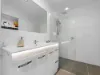 4 Avolet Crescent, River Heads, Qld 4655-Image