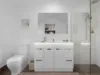 4 Avolet Crescent, River Heads, Qld 4655-Image