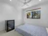 4 Avolet Crescent, River Heads, Qld 4655-Image