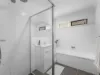 4 Avolet Crescent, River Heads, Qld 4655-Image