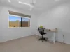 4 Avolet Crescent, River Heads, Qld 4655-Image
