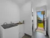4 Avolet Crescent, River Heads, Qld 4655-Image