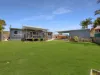 4 Avolet Crescent, River Heads, Qld 4655-Image