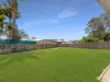 4 Avolet Crescent, River Heads, Qld 4655-Image