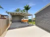 4 Avolet Crescent, River Heads, Qld 4655-Image