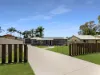 4 Avolet Crescent, River Heads, Qld 4655-Image