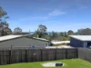 4 Avolet Crescent, River Heads, Qld 4655-Image
