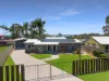 4 Avolet Crescent, River Heads, Qld 4655-Image