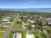 4 Avolet Crescent, River Heads, Qld 4655-Image