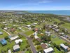 4 Avolet Crescent, River Heads, Qld 4655-Image