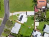 4 Avolet Crescent, River Heads, Qld 4655-Image