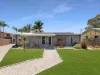 4 Avolet Crescent, River Heads, Qld 4655-Image