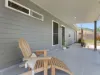4 Avolet Crescent, River Heads, Qld 4655-Image