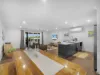 4 Avolet Crescent, River Heads, Qld 4655-Image