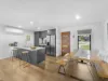 4 Avolet Crescent, River Heads, Qld 4655-Image