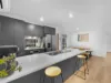 4 Avolet Crescent, River Heads, Qld 4655-Image