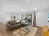 4 Avolet Crescent, River Heads, Qld 4655-Image