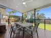 4 Avolet Crescent, River Heads, Qld 4655-Image