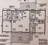 4 Avolet Crescent, River Heads, Qld 4655-Floorplan