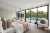 4 Avonbury Court, Brighton, Vic 3186-Image