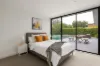 4 Avonbury Court, Brighton, Vic 3186-Image