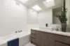 4 Avonbury Court, Brighton, Vic 3186-Image