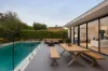 4 Avonbury Court, Brighton, Vic 3186-Image