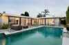 4 Avonbury Court, Brighton, Vic 3186-Image