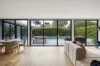 4 Avonbury Court, Brighton, Vic 3186-Image