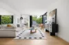 4 Avonbury Court, Brighton, Vic 3186-Image