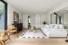 4 Avonbury Court, Brighton, Vic 3186-Image