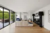 4 Avonbury Court, Brighton, Vic 3186-Image