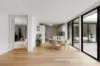 4 Avonbury Court, Brighton, Vic 3186-Image