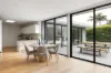 4 Avonbury Court, Brighton, Vic 3186-Image
