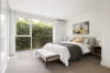 4 Avonbury Court, Brighton, Vic 3186-Image