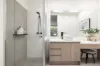 4 Avonbury Court, Brighton, Vic 3186-Image