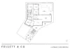 4 Avonbury Court, Brighton, Vic 3186-Floorplan