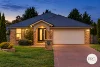4 Avonlea Place, Orange, NSW 2800