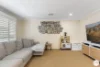 4 Avonlea Place, Orange, NSW 2800-Image