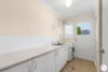 4 Avonlea Place, Orange, NSW 2800-Image