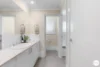 4 Avonlea Place, Orange, NSW 2800-Image