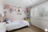 4 Avonlea Place, Orange, NSW 2800-Image