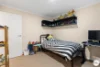4 Avonlea Place, Orange, NSW 2800-Image