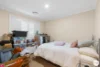 4 Avonlea Place, Orange, NSW 2800-Image