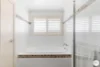 4 Avonlea Place, Orange, NSW 2800-Image
