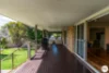 4 Avonlea Place, Orange, NSW 2800-Image