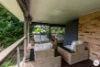4 Avonlea Place, Orange, NSW 2800-Image