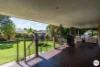 4 Avonlea Place, Orange, NSW 2800-Image