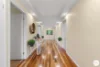 4 Avonlea Place, Orange, NSW 2800-Image