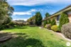 4 Avonlea Place, Orange, NSW 2800-Image